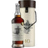 Sandeman 40 Year Old Tawny Porto 750ml