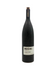 Bozal Reserva Chino Verde Mezcal Ancestral 750ml