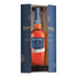 2024 Heaven Hill Heritage Collection 18 Year Old Kentucky Straight Bourbon Whiskey 750ml