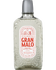 Gran Malo Spicy Tamarindo Tequila Liqueur 750ml
