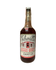 1965 Schmidt Kentucky Straight Bourbon Whiskey 1Lt