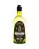 Luneta Espadin Destilado con Flor de Jazmin and Hoja de Cedron Agave Spirits 750ml
