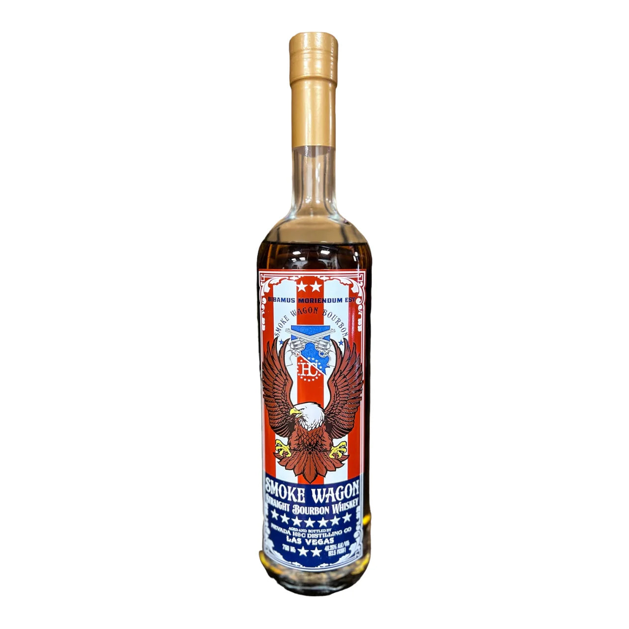 are idaho liquor stores open on the 4th of july