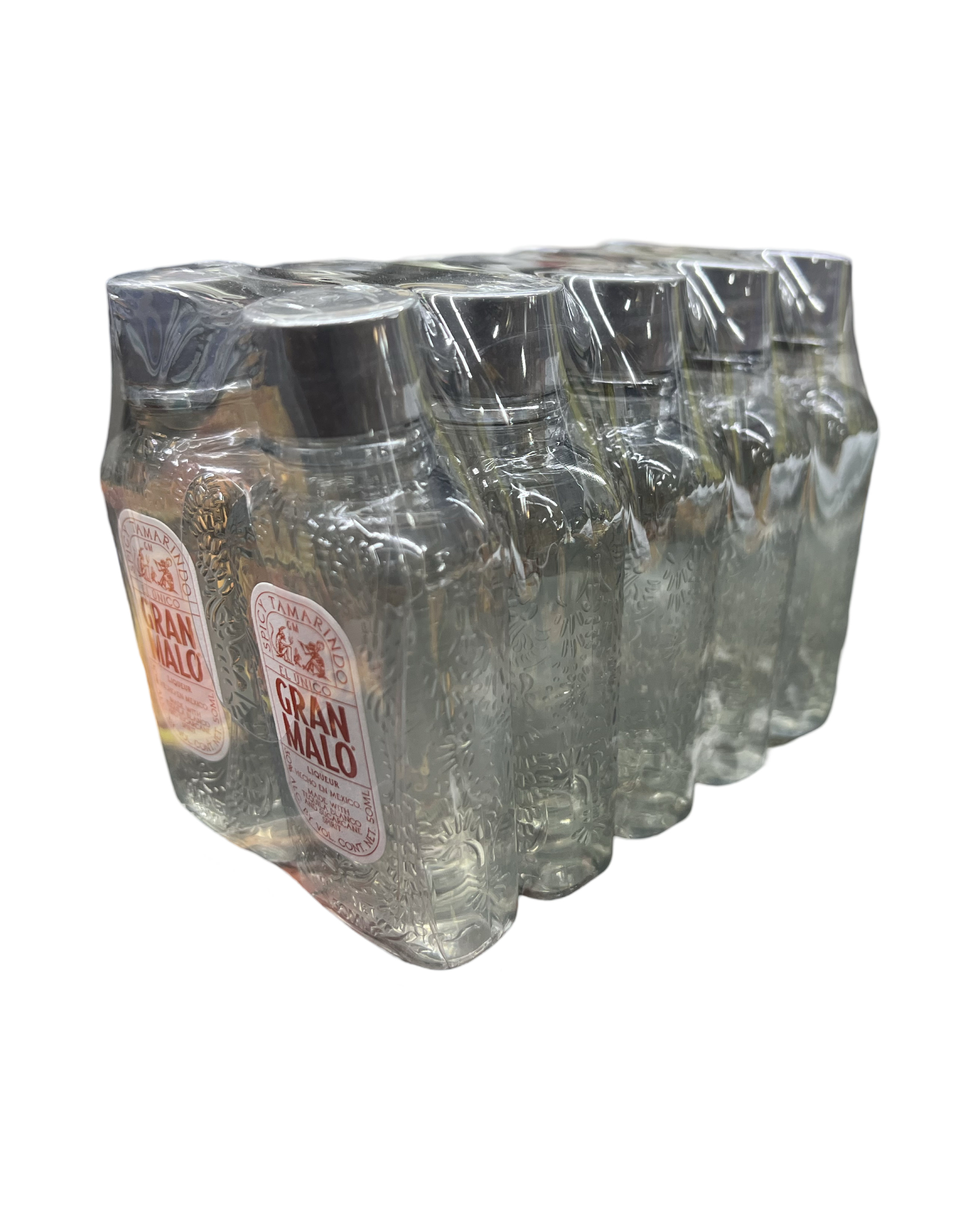 Product 1