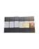 Ichiro's Malt Chichibu The US Edition Single Malt Whisky Bundle 6-Pack