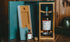 Last Drop Signature Blend Kentucky Straight Blended Whiskey 700ml