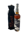 Old Louisville Whiskey 11 Year Old Single Barrel El Cerrito Liquor Store Pick Straight Bourbon Whiskey 750ml