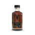 Ignite Anejo Tequila 750ml
