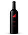 Justin Vineyards & Winery Paso Robles Cabernet Sauvignon 750ml