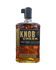 Knob Creek Single Barrel Select El Cerrito Liquor Store Pick Straight Bourbon Whiskey