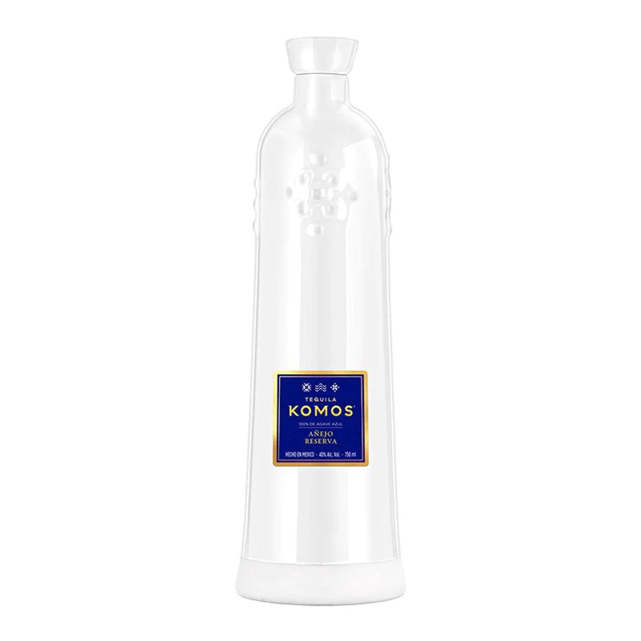 Product 1