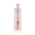 Komos Rosa Reposado Tequila 750ml