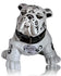Mascota Bulldog Reposado Tequila 750ml