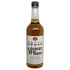 Medley Brothers Heritage Collection Kentucky Straight Bourbon Whisky 750ml
