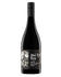 Mollydooker Blue Eyed Boy Shiraz 750ml