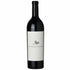 My Favorite Neighbor Cabernet Sauvignon 750ml