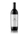 My Favorite Neighbor Cabernet Sauvignon 750ml