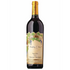 Nickel & Nickel Branding Iron Vineyard Cabernet Sauvignon 750ml