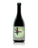 Orin Swift Machete 750ml
