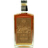Orphan Barrel Rhetoric 21 Year Old Kentucky Straight Bourbon Whiskey 750ml