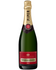 Piper Heidsieck Heritage Brut 750ml
