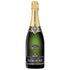 Pommery Apanage Brut 750ml