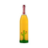 Porfidio Reposado Tequila