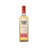 Pueblo Viejo Reposado Tequila 750ml