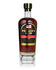 Pusser's  15 Year Old British Navy Nelson's Blood Rum 750ml