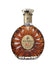 Remy Martin XO Excellence Fine Cognac 375ml