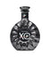 Remy Martin XO Night Step Into The Light Limited Edition 700ml