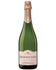 Roederer Estate Anderson valley Brut Rose 750ml