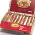Romeo Y Julieta Reserva Real Robusto (Box of 25)