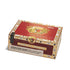 Romeo Y Julieta Reserva Real Robusto (Box of 25)