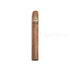 Romeo Y Julieta Reserve Churchill (Box 27)