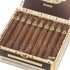 Romeo Y Julieta Reserve Churchill (Box 27)