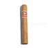 Romeo Y Julieta Reserva Real Churchill (Box of 25)