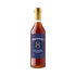 Seelbach’s Private Reserve 8 Year Old Kentucky Straight Bourbon Whiskey