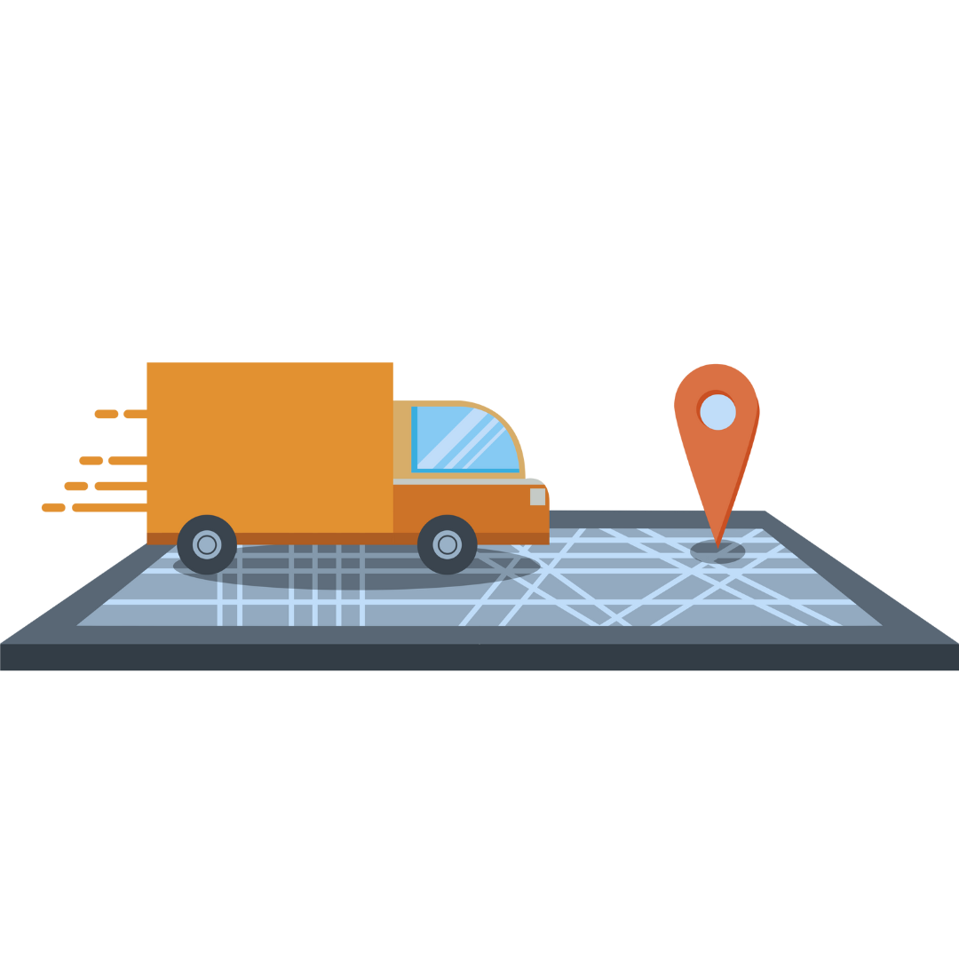 Sustainable Packing
