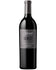 Silverado Vineyards Geo Coombsville Cabernet Sauvignon 750ml