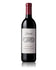 Silverado Vineyards Napa Valley Cabernet Sauvignon 750ml