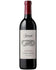 Silverado Vineyards Napa Valley Cabernet Sauvignon 750ml