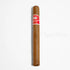 Romeo Y Julieta 1875 Churchill (Box of 25)
