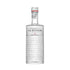 Botanist Dry Gin 1Lt