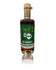 Tumblin Dice 7 Year Old Single Barrel Barrel Proof El Cerrito Liquor Store Pick Straight Rye Whiskey 700ml