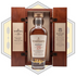 WhistlePig The Beholden 21 Year Old Single Malt Whiskey 750ml