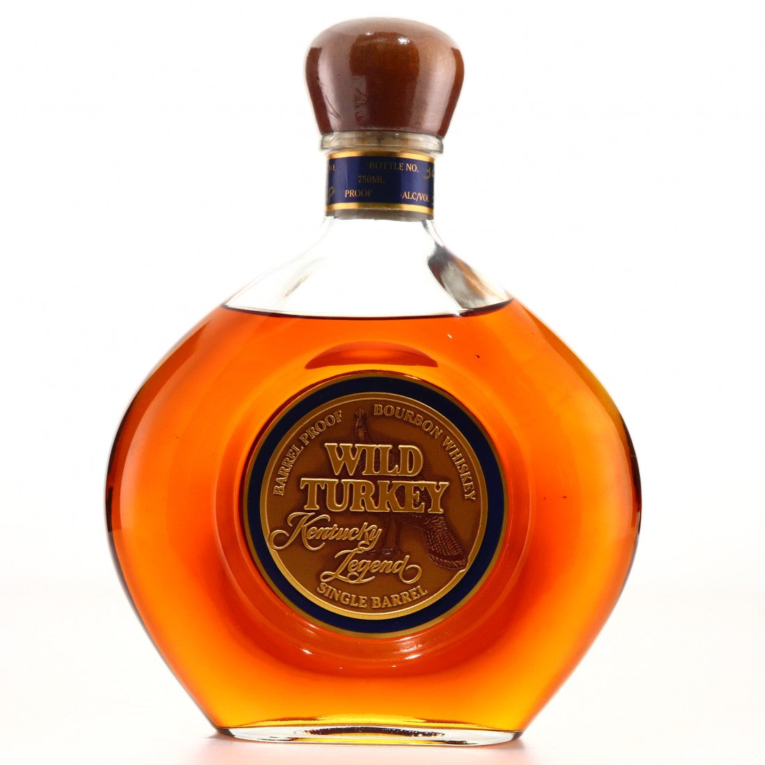特価商品  WildTurkey_0cb03d22-cd4f-4ec5- ウイスキー