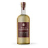 Wild Common Anejo Tequila 750ml -