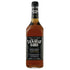 Zackariah Harris Kentucky Straight Bourbon Whiskey 1Lt