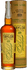 Colonel E.H. Taylor Barrel Proof Uncut & Unfiltered Batch 13 Kentucky Straight Bourbon Whiskey 750ml